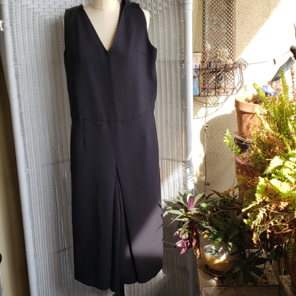 Front Row Shop jumper